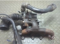55191595 Турбина Fiat Doblo 2000-2015 21061405 #1