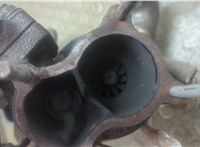 55191595 Турбина Fiat Doblo 2000-2015 21061405 #2