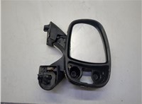 4451621 Зеркало боковое Opel Vivaro 2001-2014 21061408 #1