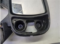 4451621 Зеркало боковое Opel Vivaro 2001-2014 21061408 #2