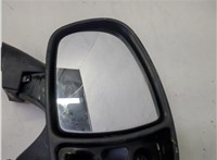 4451621 Зеркало боковое Opel Vivaro 2001-2014 21061408 #3