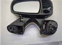 4451621 Зеркало боковое Opel Vivaro 2001-2014 21061408 #4