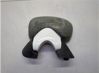 4451621 Зеркало боковое Opel Vivaro 2001-2014 21061408 #5