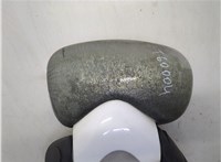 4451621 Зеркало боковое Opel Vivaro 2001-2014 21061408 #6