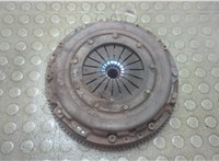 55190790 Маховик Fiat Doblo 2000-2015 21061409 #1