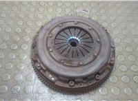 55190790 Маховик Fiat Doblo 2000-2015 21061409 #2