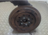 55190790 Маховик Fiat Doblo 2000-2015 21061409 #3