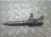 55187290 Форсунка топливная Fiat Doblo 2000-2015 21061411 #1