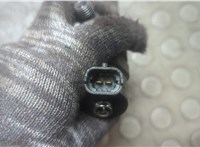 55187290 Форсунка топливная Fiat Doblo 2000-2015 21061411 #2