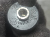 55187290 Форсунка топливная Fiat Doblo 2000-2015 21061411 #3