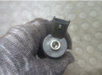 55187290 Форсунка топливная Fiat Doblo 2000-2015 21061411 #4