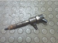 55187290 Форсунка топливная Fiat Doblo 2000-2015 21061413 #1