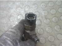 55187290 Форсунка топливная Fiat Doblo 2000-2015 21061413 #2