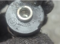 55187290 Форсунка топливная Fiat Doblo 2000-2015 21061413 #3