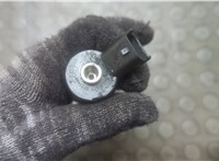 55187290 Форсунка топливная Fiat Doblo 2000-2015 21061413 #4