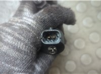 55187290 Форсунка топливная Fiat Doblo 2000-2015 21061416 #2