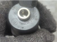 55187290 Форсунка топливная Fiat Doblo 2000-2015 21061416 #3