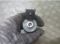 55187290 Форсунка топливная Fiat Doblo 2000-2015 21061416 #4