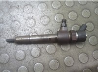 55187290 Форсунка топливная Fiat Doblo 2000-2015 21061417 #1