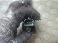 55187290 Форсунка топливная Fiat Doblo 2000-2015 21061417 #2