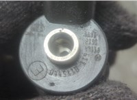 55187290 Форсунка топливная Fiat Doblo 2000-2015 21061417 #3