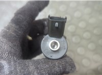 55187290 Форсунка топливная Fiat Doblo 2000-2015 21061417 #4