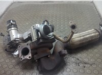 R2AX13700B Турбина Mazda CX-7 2007-2012 21061428 #1