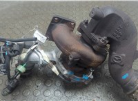 R2AX13700B Турбина Mazda CX-7 2007-2012 21061428 #5