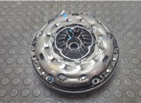 R2A116610B, R2A216460B, R2A116410A Маховик Mazda CX-7 2007-2012 21061430 #1