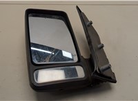  Зеркало боковое Iveco Daily 3 2000-2005 21061441 #1