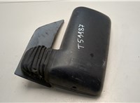  Зеркало боковое Iveco Daily 3 2000-2005 21061441 #2