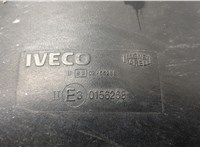  Зеркало боковое Iveco Daily 3 2000-2005 21061441 #3