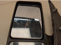  Зеркало боковое Iveco Daily 3 2000-2005 21061441 #5