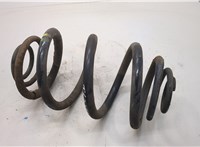 93459467 Пружина подвески Opel Vivaro 2001-2014 21061453 #1