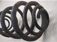 93459467 Пружина подвески Opel Vivaro 2001-2014 21061453 #2