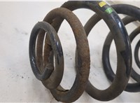 93459467 Пружина подвески Opel Vivaro 2001-2014 21061453 #3