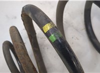 93459467 Пружина подвески Opel Vivaro 2001-2014 21061453 #4