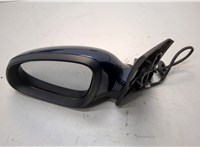 13265459, 13308363 Зеркало боковое Opel Astra J 2010-2017 21061461 #1