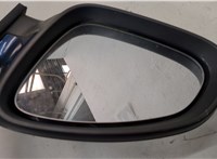 13265459, 13308363 Зеркало боковое Opel Astra J 2010-2017 21061461 #2