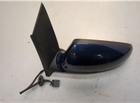 13265459, 13308363 Зеркало боковое Opel Astra J 2010-2017 21061461 #3