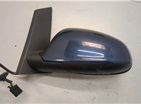 13265459, 13308363 Зеркало боковое Opel Astra J 2010-2017 21061461 #4