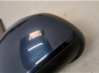 13265459, 13308363 Зеркало боковое Opel Astra J 2010-2017 21061461 #5