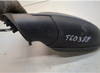 13265459, 13308363 Зеркало боковое Opel Astra J 2010-2017 21061461 #6