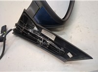 13265459, 13308363 Зеркало боковое Opel Astra J 2010-2017 21061461 #7