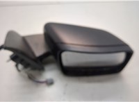  Зеркало боковое Land Rover Freelander 2 2006-2014 21061469 #1