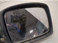  Зеркало боковое Land Rover Freelander 2 2006-2014 21061469 #2