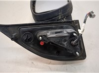  Зеркало боковое Land Rover Freelander 2 2006-2014 21061469 #4
