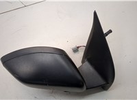  Зеркало боковое Land Rover Freelander 2 2006-2014 21061469 #5