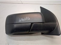  Зеркало боковое Land Rover Freelander 2 2006-2014 21061469 #6
