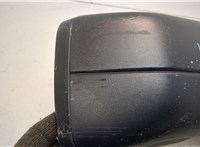  Зеркало боковое Land Rover Freelander 2 2006-2014 21061469 #7